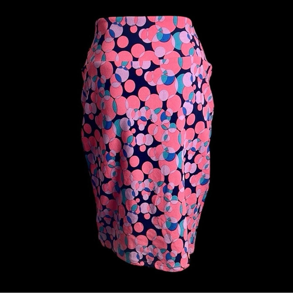 LuLaRoe skirt